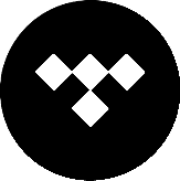 TIDAL